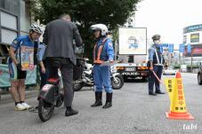 185450_9.jpg  : 73 KB