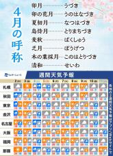 185454_1.jpg  : 207 KB