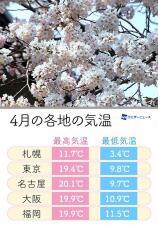 185454_2.jpg  : 165 KB