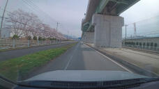 185456_1.jpg  : 137 KB