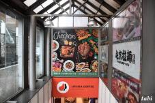 185464_1.jpg  : 73 KB