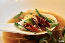 185464_10.jpg  : 49 KB