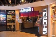 185464_3.jpg  : 73 KB