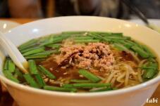 185464_4.jpg  : 44 KB