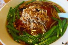 185464_5.jpg  : 64 KB