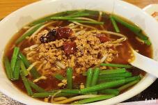 185464_6.jpg  : 70 KB