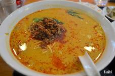 185464_7.jpg  : 63 KB