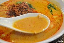 185464_8.jpg  : 57 KB