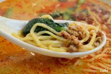 185464_9.jpg  : 55 KB