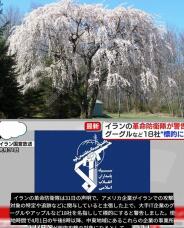 185472_1.jpg  : 204 KB