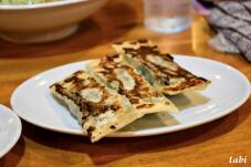 185483_1.jpg  : 45 KB