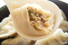 185483_10.jpg  : 25 KB