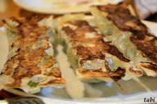 185483_2.jpg  : 53 KB