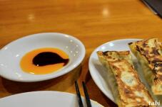 185483_3.jpg  : 39 KB