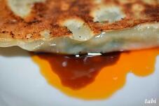 185483_4.jpg  : 27 KB