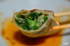 185483_5.jpg  : 22 KB