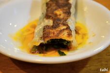 185483_6.jpg  : 34 KB