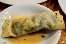 185483_7.jpg  : 51 KB