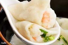 185483_8.jpg  : 27 KB