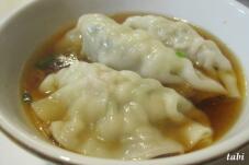 185483_9.jpg  : 33 KB