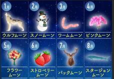 185487_2.jpg  : 80 KB