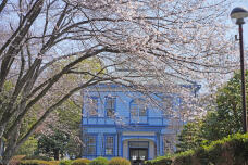 185489_1.jpg  : 461 KB