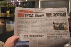 185497_2.jpg  : 71 KB