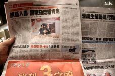 185497_3.jpg  : 84 KB