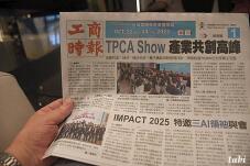 185497_5.jpg  : 74 KB