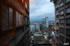 185507_1.jpg  : 51 KB