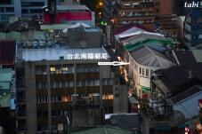 185507_3.jpg  : 123 KB