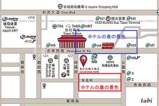 185507_4.jpg  : 113 KB