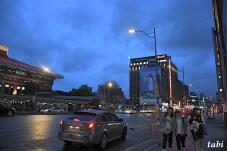 185507_6.jpg  : 57 KB