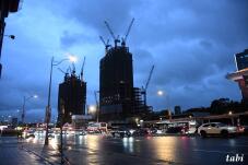 185507_7.jpg  : 53 KB