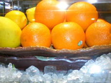 185518_2.jpg  : 116 KB