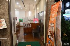 185521_10.jpg  : 84 KB