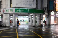 185521_3.jpg  : 80 KB