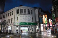 185521_4.jpg  : 84 KB