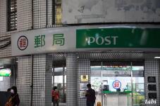 185521_5.jpg  : 75 KB