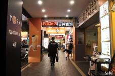 185521_7.jpg  : 63 KB