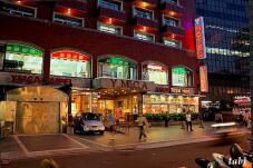 185521_8.jpg  : 86 KB