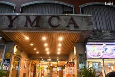 185521_9.jpg  : 90 KB