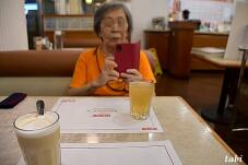 185533_3.jpg  : 51 KB