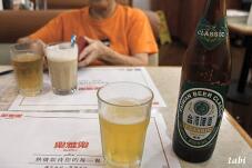 185549_1.jpg  : 51 KB