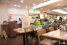 185549_10.jpg  : 67 KB