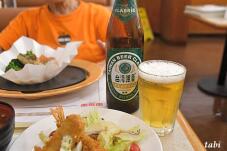 185549_4.jpg  : 51 KB