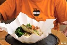 185549_5.jpg  : 45 KB