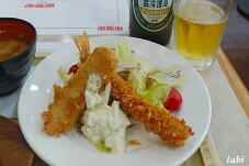 185549_8.jpg  : 55 KB