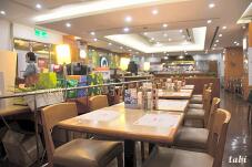 185549_9.jpg  : 68 KB