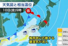 185554_3.jpg  : 69 KB